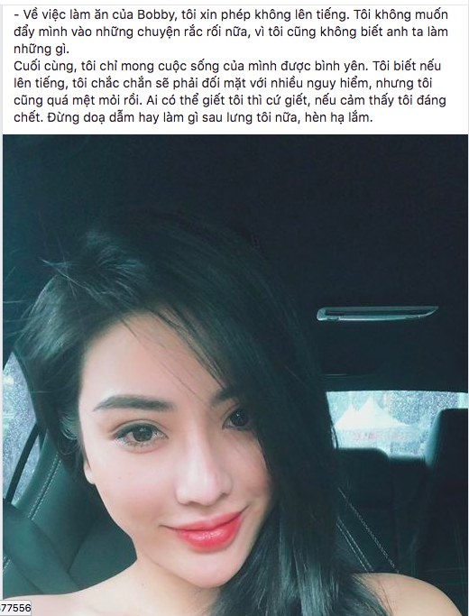 showbiz Việt,sao Việt,Hoa hậu Hoàn vũ Việt Nam,Miss Universe,Phạm Hương